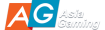 AG环亚